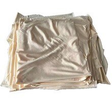 �S�����l���ײ��C�������鲼���C����ˮ�����ԏ�����ë����ɫ���^