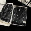 3609#【Breast B55024# pad】