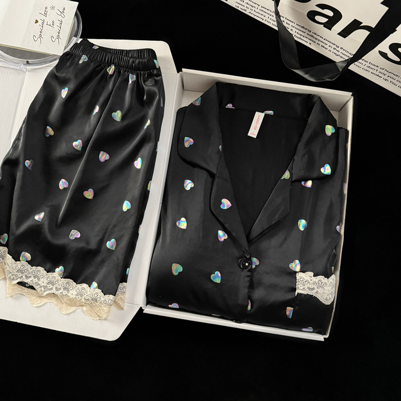 3609#【가슴 B55024#패드 포함】