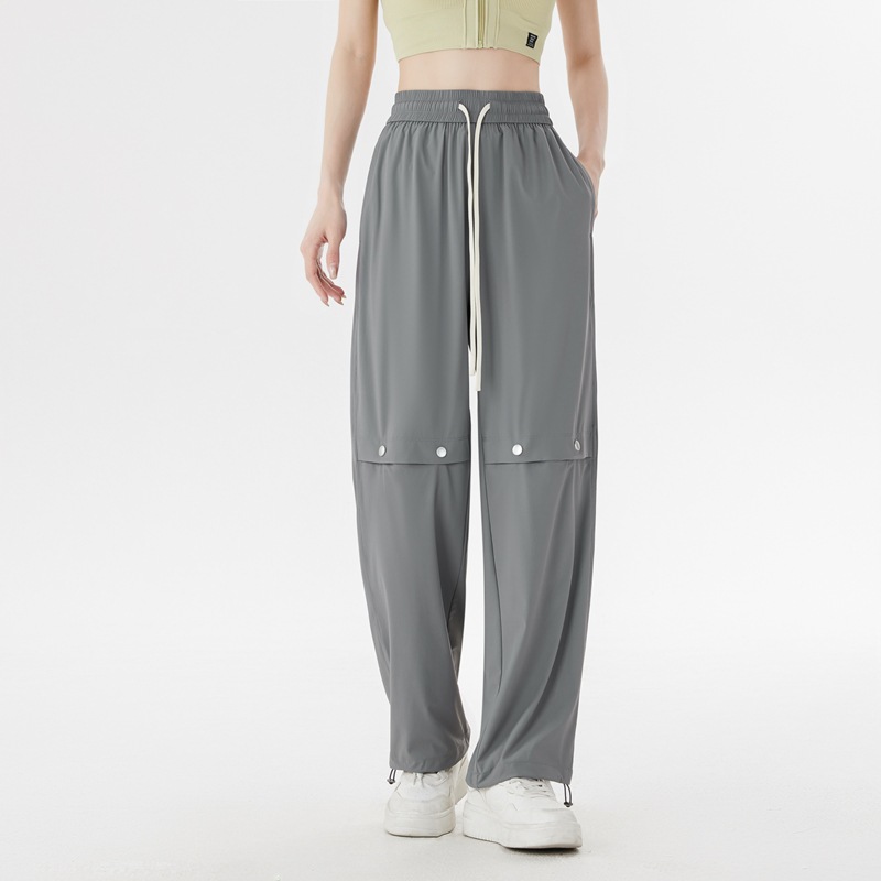 Glacier Gray (Women's Style)