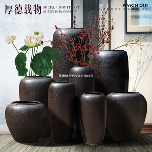 �͹����f���չ޴ɾ�����ֹ��մ���ش���M�ϻ�ƿ��ͥԺ��������