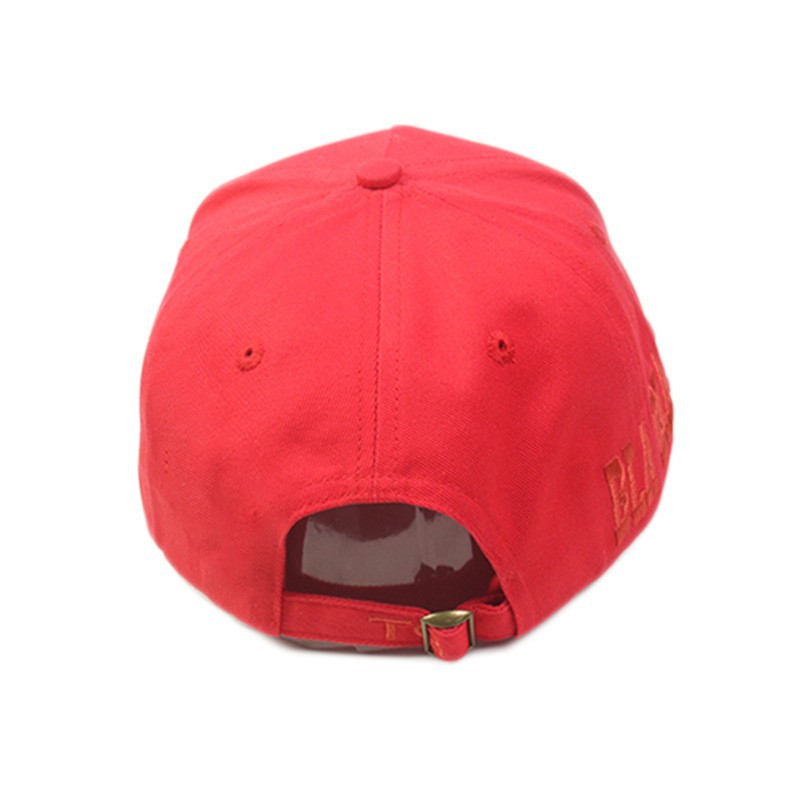 Sombrero de borde plano Hip Hop americano bordado estereoscópico al aire libre para adultos sombrero de sombrero