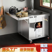 ̖304 Prßľ҃ȟǫƄ̨