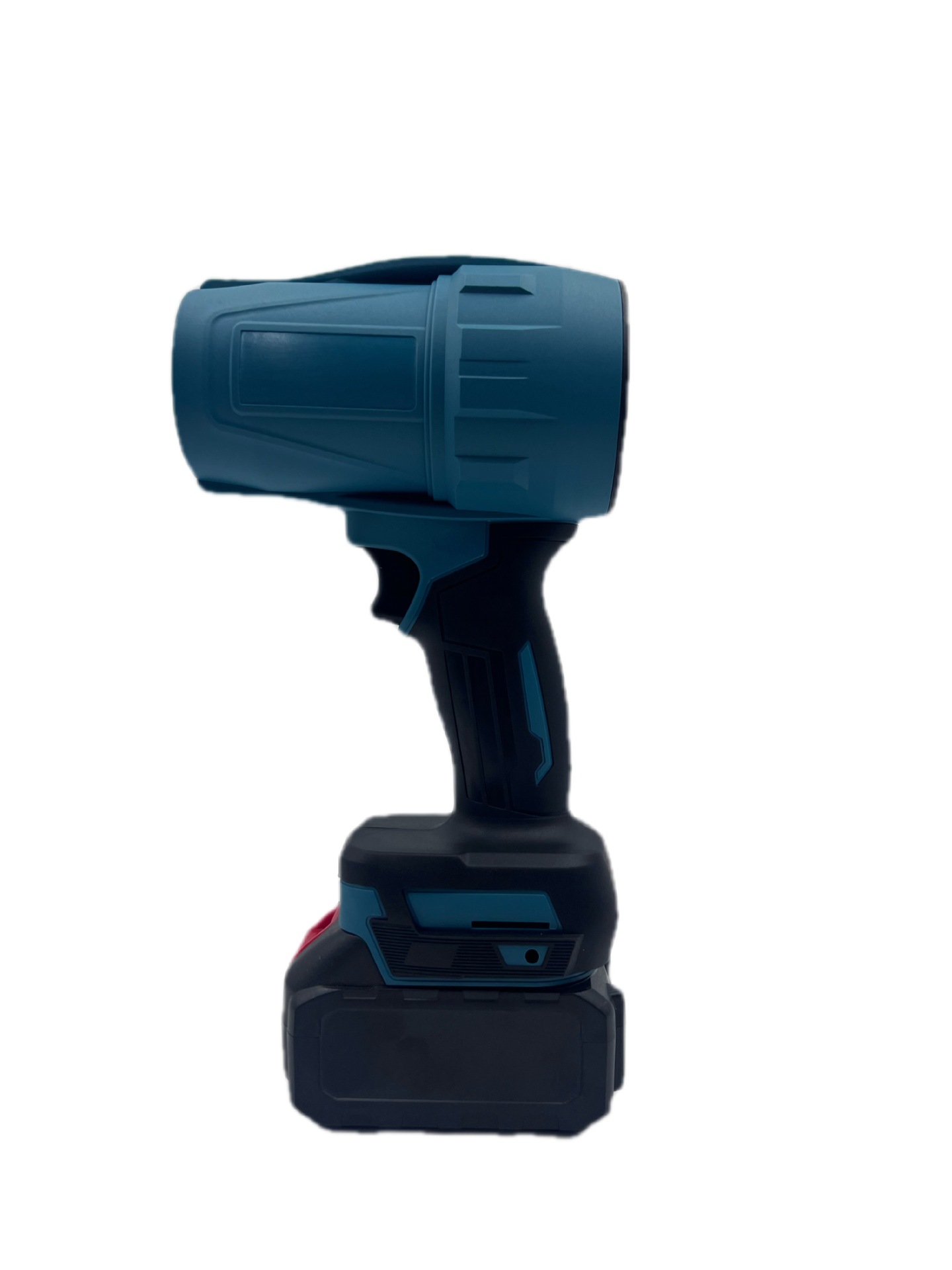 159dd76f06396513c51a02e1f8d4b9