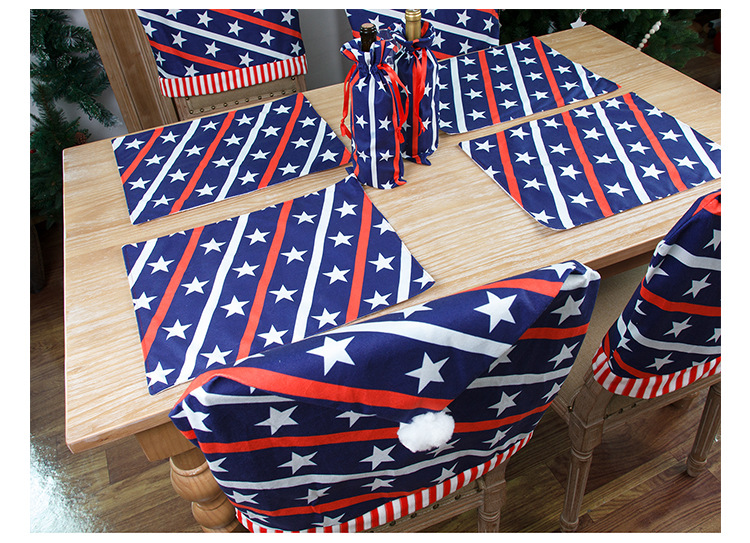 2021独立日椅子套_05.jpg