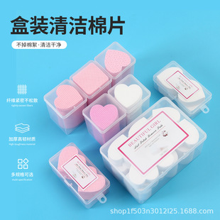 �����zˮ�������׼޽ӽ�ë�坍��Ƭ���޹�������ж�׽��zˮƿ�ڲ�