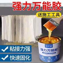 fzˮճذƤ̺ľճܱޏV沼Sz