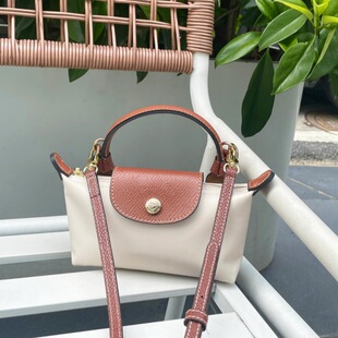 �羳�������Jmini��Ӱ��¿����X�����e�μ��б����̱��֙CŮ��