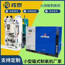 ICʯИIPSAӺYCOʯCSֱ