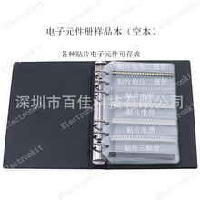 ���Ԫ������Ʒ�� �NƬic������늸б�/�� Ԫ����Ʒ�� Ԫ����