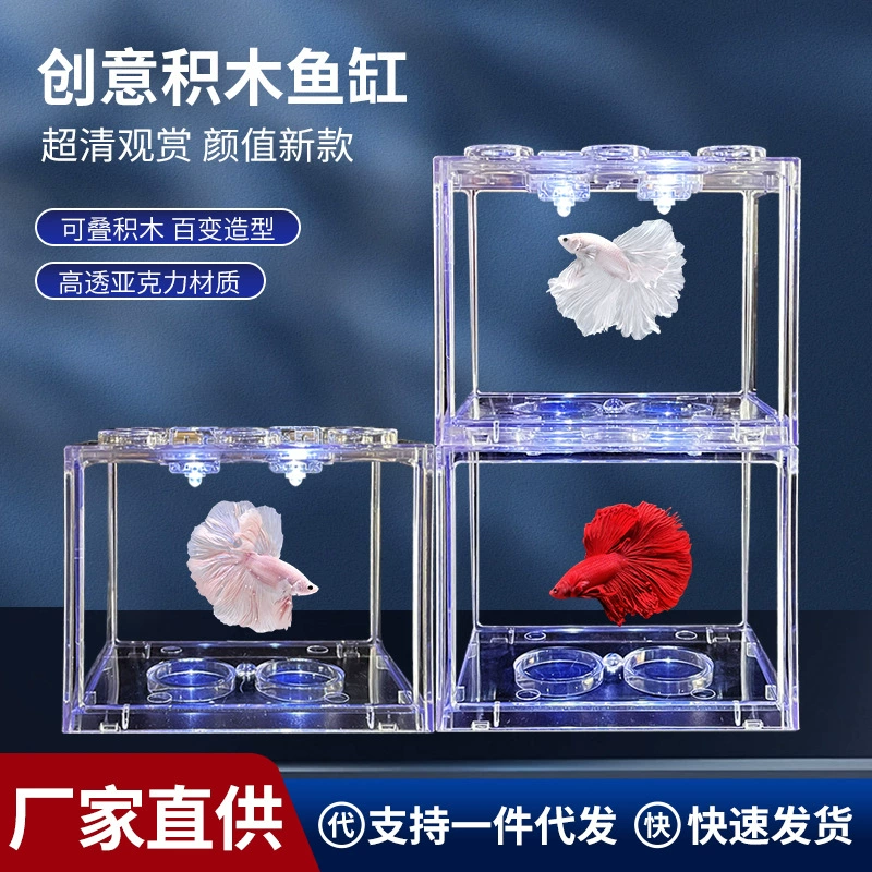 Вся коробка оптом 6-лунный строительный цилиндр для ведра может быть наложен на корпус высокой четкости