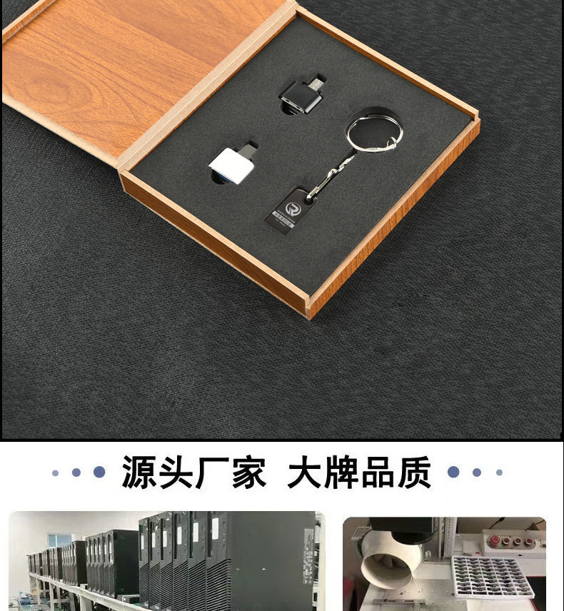 半圆详情_16.jpg