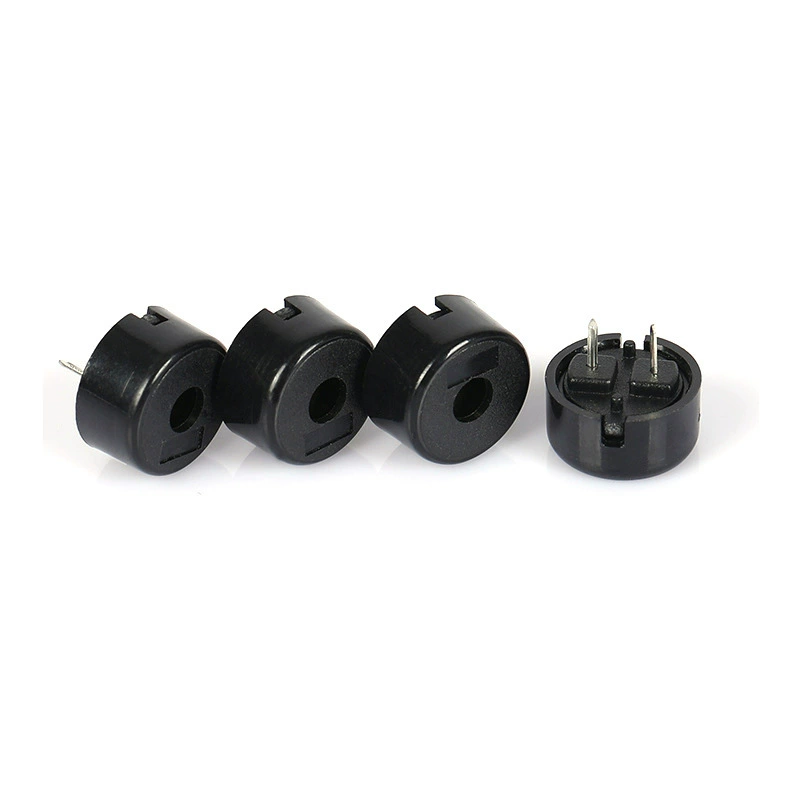 Electromagnetic buzzer Electromagnetic supply 9055 electromagnetic buzzer Passive buzzer