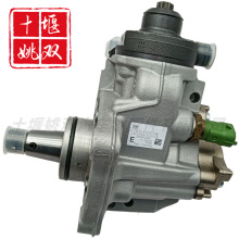 0445020538适用工程机械发动机柴油泵 喷油泵 高压燃油泵总成供应