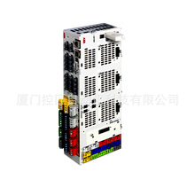 ABB C310/0020/STD ������������Ԫ ����ϵ�y ��� �h�r