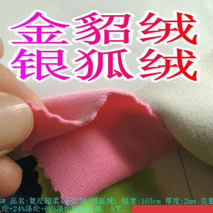 �S�����l����ߏ��������q���]������߽qᘿ����\�ӷ����|�q����
