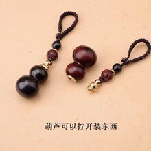 �ɔQ�_���ĺ��J耳׿ۏ͹���܇耳����Ů�ٴ����̴ľ耳ג����