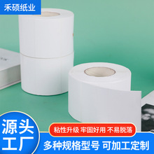 ϳɟ˺ʳƷ˺r朲z͵ؘ͜˺