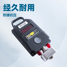 ���K���a�Ƽ�GJG100J�V�øߝ�ȼ�����������KJ70X��˹�O��ϵ�y