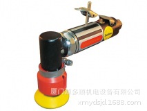 台湾速力马总代理 2寸3寸气动打磨工具AT-7139A直角研磨机砂光机