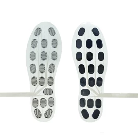 压力传感器;电子项目合作;电子化工材料