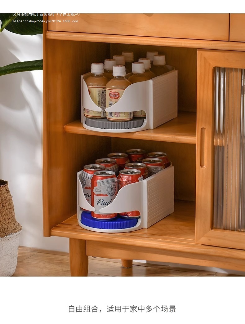 283a1e6f-4979-4467-ae53-58044997693f.jpe