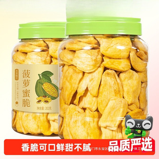 �ۺ̲��}�۸ɴຣ���خa����ˮ�������T������Ƭ�ЋD��ʳ��������