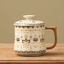 2025¿Gݲ豭kմɎwR˱ˌñʽߙn