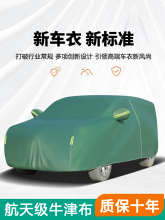 ܇܇܇ּӺţ܇ȫַmͨļ