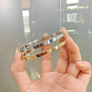4mm�W�����Ʋ��P�������CС���L����ɫ��ɫ�ɫ��ĸ�֭h