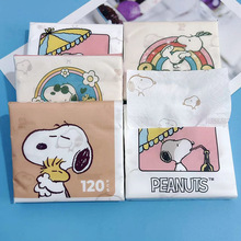 ӡ���鼈ʷŬ��ӡ������ �W����yС����������l�����ͽ�������