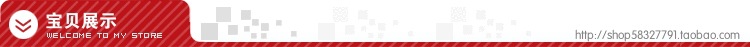 Suitable for Kia Sportage Mid-Grid Front Air Intake Electroplated Grille Front High-End Mid-Grid Front 1516 Models Wholesale