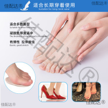 ǰƉ| ߸Ь|a|ǰƉ|Ӻ_ǰ|ʹ|͸