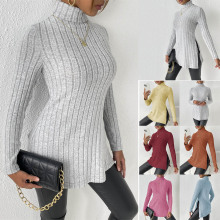 �羳�¿�2023�������Ië�������������_���L��ë���L��R�d����