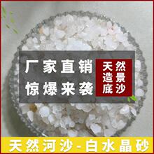 ��ˮ��ɰ��ɳ���w����Ȼ��ɳ�������ʯ��Ҫ��ϴ��ʹ���~��