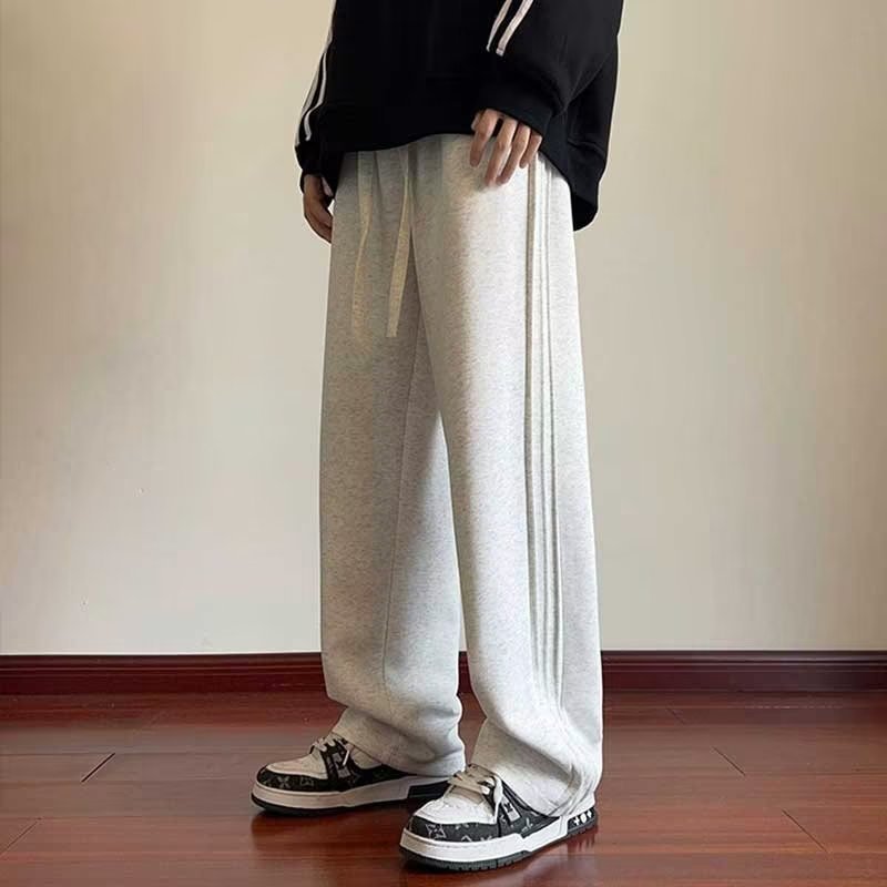 Tro hoa trắng thường 1029 / Khuyến nghị L 45-55kg