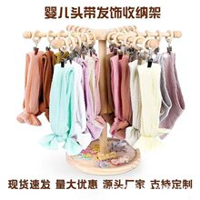 �羳���N�������l���ռ{�ܱڒ��^��չʾ�ܑҸ��l���������̳�չ��