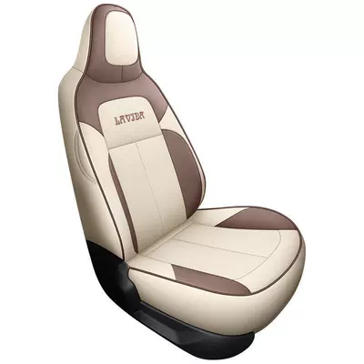 New Volkswagen Lavida XR Special | Modelə uyğun (Original) oturacaq örtükləri