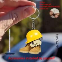 �羳ŷ���¿�ͷ��Կ�׿��ǿ���ƽ��Կ�׿۹Ҽ�Ůʿ��С�Ҽ�����Ʒ