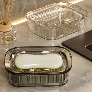 ͸�������������¿�����м���̖�rˮϴ�����Ӵ��p���p��