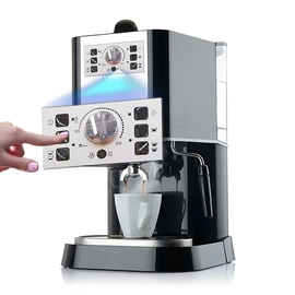 薄膜开关;铭牌;SMT贴片