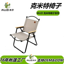 ľ�ӑ����yʽ�ۯB�F�ܿ��������� �҃����e¶�IҰ����~������