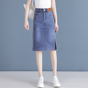 �r���{ɫţ��ȹ����ȹ�¿������ȹ����ȹ��ϥȹһ��ȹ