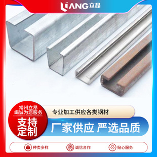 ����֧�ܟ���\C��� �C��֧�����䏝C�Ͳ�� ���֧�܌�܉C���