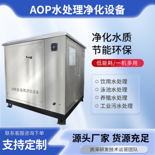 AOPˮ̎������O���u�����ɻ���Ӿ�غӵ��Bֳ����ˮ��߻�������