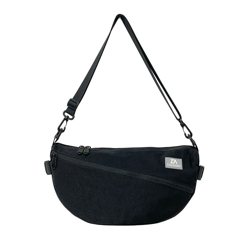 Bolsa de hombro para niños coreanos, moda de gran capacidad, letras extranjeras, mochila para bebés, nueva bolsa de viaje para niños.