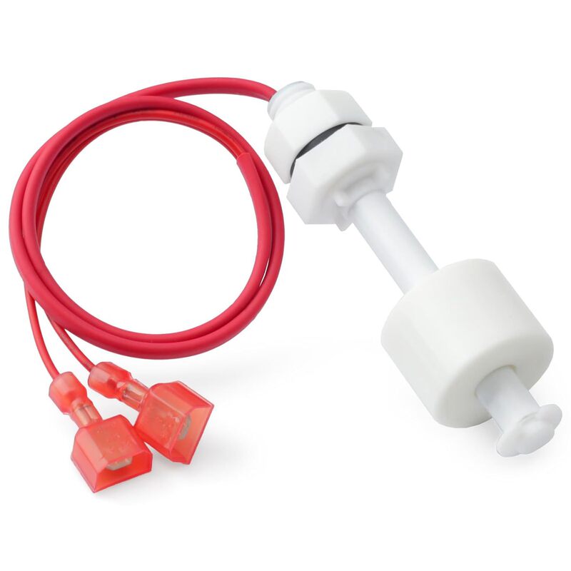 040002396 Replacement for Harvest Float Switch for Manitowoc Ice Maker, Suitable for 040002396 Replacement for Harvest Float Switch for Manitowoc Ice Maker, Suitable for