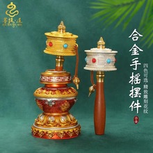 ���ؼo��Ʒ�֓u�D��݆��ɫ�ֳ��D��Ͳ����������������D��Ͱ�[��