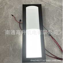 ��ݼ��b��վ���m��ͨ�����������W��˹��ɭĬ�{���r�_���