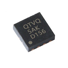TPS62160QDSGRQ1 ˿ӡQTVQ WSON8 ��������Դ ������ѹ������IC